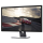 Dell S2817Q - 326072 - zdjęcie 2